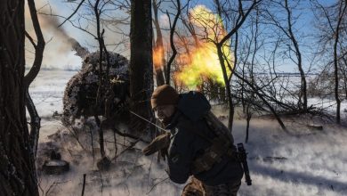 Photo of Dezvăluiri despre planul de pace negociat în secret de SUA cu Rusia. Ce condiții ar trebui să accepte Ucraina?