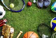 Photo of Mai multe burse pentru sportivi. Guvernul include noi categorii de vârstă în program