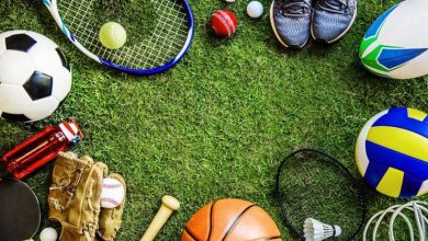 Photo of Mai multe burse pentru sportivi. Guvernul include noi categorii de vârstă în program