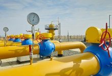 Photo of Ucraina a reluat importul de gaze prin România și Republica Moldova