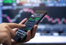 Photo of ultima oră | Noi percheziții în dosarul „Tux” în diferite localități din Republica Moldova