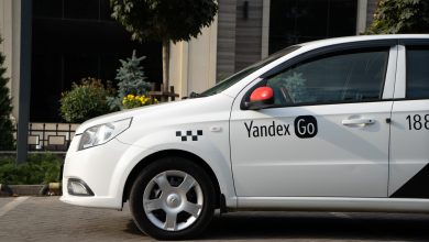 Photo of Yandex Go, amendată cu sute de mii de lei. Consiliul Concurenței îi cere datele în 30 de zile