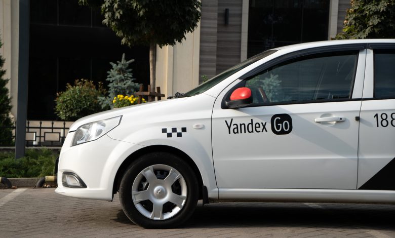 Photo of Yandex Go, amendată cu sute de mii de lei. Consiliul Concurenței îi cere datele în 30 de zile