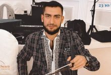 Photo of Cristian Botgros urmează să fie audiat în dosarul morții Andreei Cuciuc. A fost deschis un proces penal