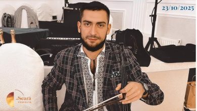 Photo of Cristian Botgros urmează să fie audiat în dosarul morții Andreei Cuciuc. A fost deschis un proces penal