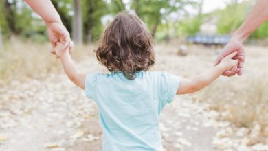 Photo of „Trasee prea comode” pentru copii: cum pot părinții să le facă, de fapt, rău pe termen lung