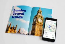 Photo of Bilete de avion Chișinău – Londra, cele mai bune oferte și informații utile