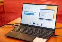 Photo of Zeci de mii de cereri pentru compensații au fost depuse în prima zi de la lansarea platformei online