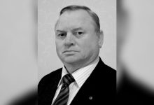 Photo of Fostul deputat și deținut politic, Ilie Ilașcu, a decedat la vârsta de 73 de ani