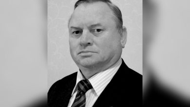 Photo of Fostul deputat și deținut politic, Ilie Ilașcu, a decedat la vârsta de 73 de ani