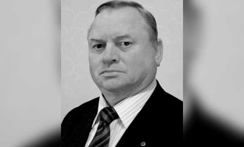 Photo of Fostul deputat și deținut politic, Ilie Ilașcu, a decedat la vârsta de 73 de ani