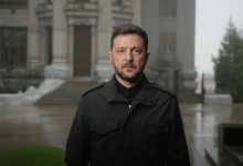 Photo of video | Zelenski vrea renegocierea planului de pace propus Ucrainei: „E unul dintre cele mai grele momente din istoria noastră”