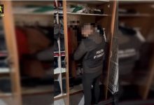 Photo of video | Doi bărbați, reținuți pentru escrocherie prin utilizarea cardurilor bancare