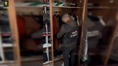 Photo of video | Doi bărbați, reținuți pentru escrocherie prin utilizarea cardurilor bancare