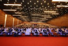 Photo of Limba chineză va fi predată în mai multe școli din R. Moldova. Acord nou cu Ministerul Educației din China