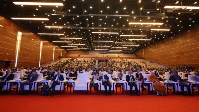 Photo of Limba chineză va fi predată în mai multe școli din R. Moldova. Acord nou cu Ministerul Educației din China