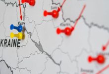 Photo of Planul de pace al SUA pentru Ucraina: principalele prevederi din cele 28 de puncte
