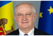 Photo of Premierul Munteanu face, la București, prima vizită în afara hotarelor R. Moldova. Cu cine se va întâlni
