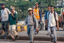 Photo of Putin vrea să aducă în Rusia sute de mii de muncitori din India