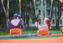 Photo of Rata copiilor și adolescenților cu hipertensiune arterială la nivel global aproape s-a dublat în ultimii 20 de ani