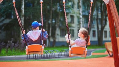 Photo of Rata copiilor și adolescenților cu hipertensiune arterială la nivel global aproape s-a dublat în ultimii 20 de ani