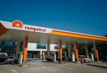 Photo of Rompetrol Moldova ar putea fi vândută anul viitor