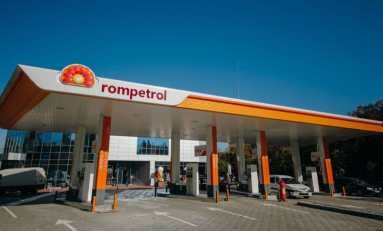 Photo of Rompetrol Moldova ar putea fi vândută anul viitor