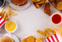 Photo of studiu | Alimentele ultra-procesate sunt asociate practic cu toate bolile. „Oamenii nu sunt adaptați biologic să le consume”