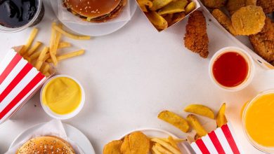 Photo of studiu | Alimentele ultra-procesate sunt asociate practic cu toate bolile. „Oamenii nu sunt adaptați biologic să le consume”