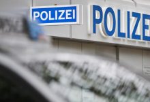 Photo of Sute de apeluri despre o presupusă amenințare cu atacuri la zeci de școli. Chat-urile de părinţi din Berlin „au luat-o razna”