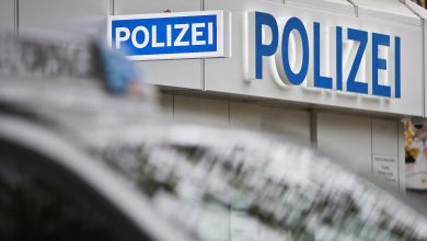 Photo of Sute de apeluri despre o presupusă amenințare cu atacuri la zeci de școli. Chat-urile de părinţi din Berlin „au luat-o razna”