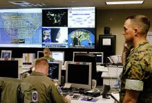 Photo of Țara care a votat împotriva bazelor militare americane