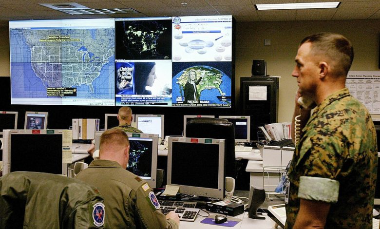 Photo of Țara care a votat împotriva bazelor militare americane