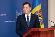 Photo of Tudor Ulianovschi se retrage din funcția de președinte al PSDE