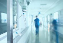 Photo of Un infirmier a ucis 10 pacienţi aflaţi în stadiu terminal cu injecții letale