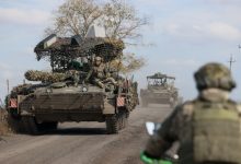 Photo of Uniunea Europeană face un pas important spre „Schengenul militar”: Ce înseamnă pentru cetățeni și pentru apărarea Europei