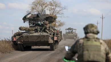 Photo of Uniunea Europeană face un pas important spre „Schengenul militar”: Ce înseamnă pentru cetățeni și pentru apărarea Europei