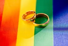 Photo of Curtea de Justiție a UE: Căsătoriile între persoane de același sex trebuie recunoscute în întreg blocul comunitar