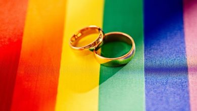 Photo of Curtea de Justiție a UE: Căsătoriile între persoane de același sex trebuie recunoscute în întreg blocul comunitar