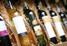 Photo of infografic | Top 5 mărfuri exportate de Republica Moldova în anul 2025