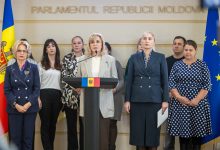 Photo of Partidul Socialiștilor cere instituirea unui moratoriu asupra închiderii școlilor. Reacția Guvernului