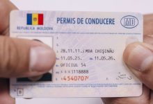 Photo of 700 de permise de conducere urmează să fie anulate după descoperirea unei scheme de fraudă