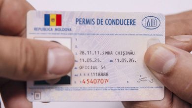 Photo of 700 de permise de conducere urmează să fie anulate după descoperirea unei scheme de fraudă