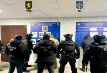 Photo of Reținut în timp ce încerca să fugă din țară: noi detalii în cazul omorului de la Beriozchi