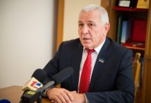 Photo of Constantinov a fugit înainte de verdict: „A schimbat trei automobile pentru a ajunge în Transnistria”