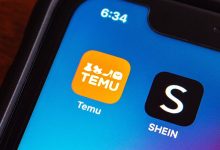 Photo of De ce ar putea fi taxate cumpărăturile ieftine din China în 2026? Explicațiile lui Radu Marian