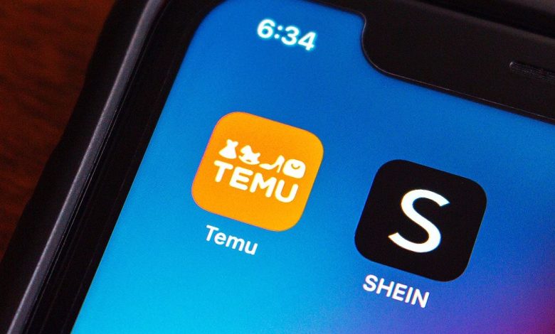 Photo of De ce ar putea fi taxate cumpărăturile ieftine din China în 2026? Explicațiile lui Radu Marian