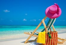 Photo of Administratoarea unei agenții turistice, trimisă în judecată pentru escrocherie. 60 de persoane prejudiciate