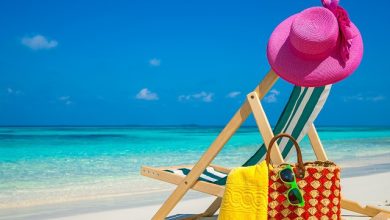 Photo of Administratoarea unei agenții turistice, trimisă în judecată pentru escrocherie. 60 de persoane prejudiciate