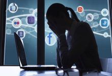 Photo of În R. Moldova vor fi înăsprite sancțiunile pentru hărțuire, violență și presiuni în mediul online